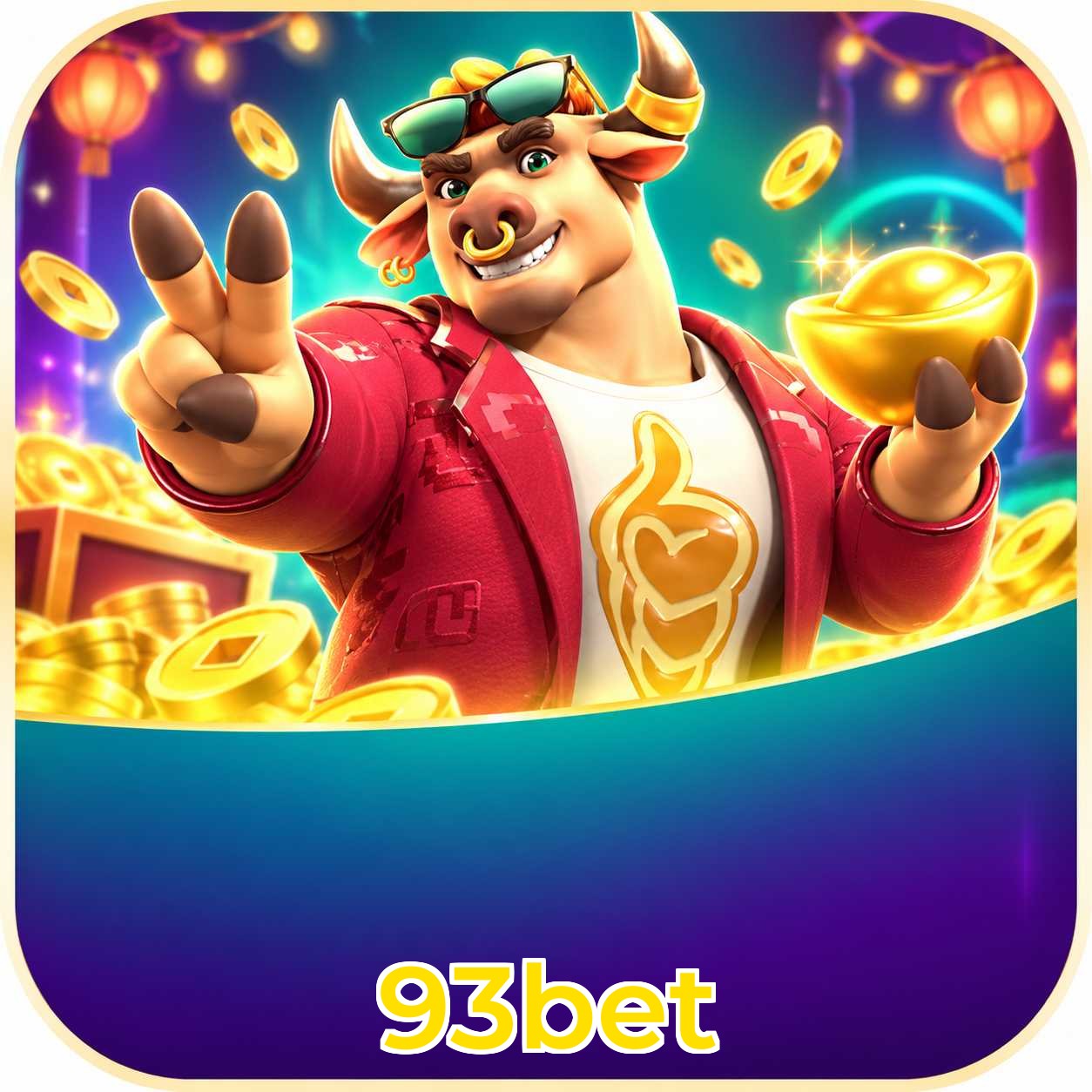 93bet Bet Types